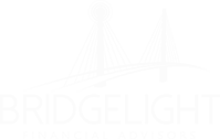 bridgelight-logo-white