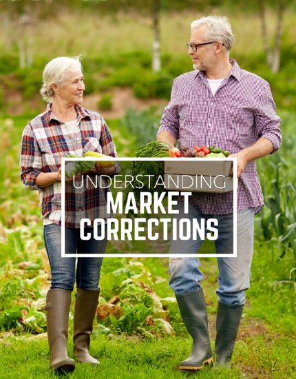 market-corrections-1
