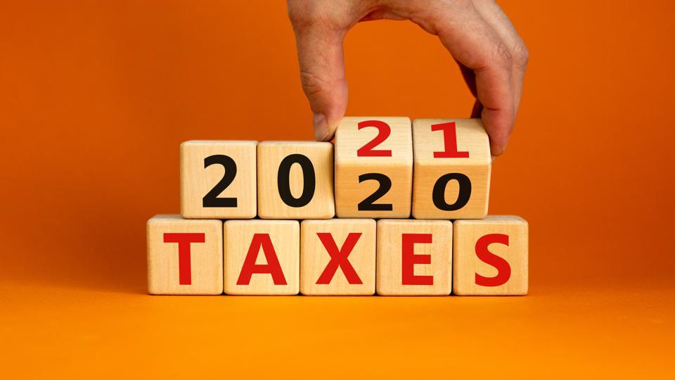2021_best_tax_guide_nj