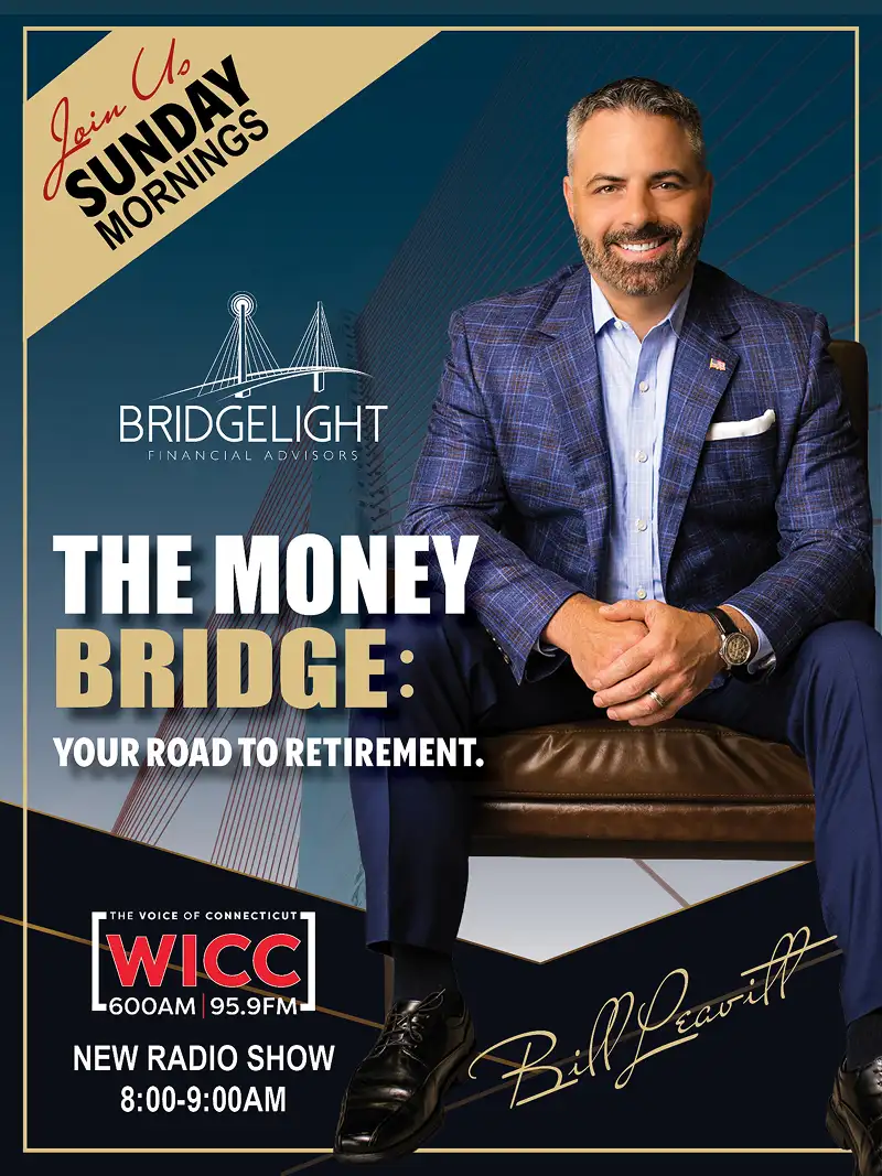 Money Bridge Ad for Social Media 1